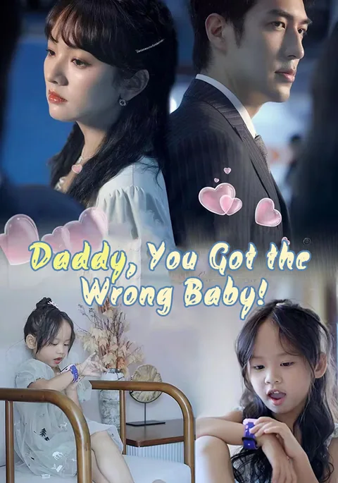 We Are Twins, Daddy! KalosTV