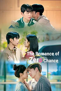 The Romance of Zero Chance
