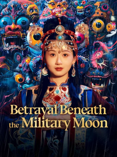 Revenge of the Commander's Heiress GoodShort