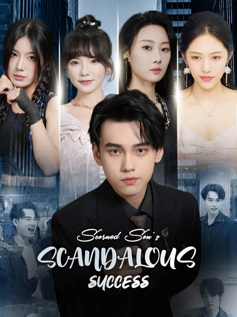 My Four Sisters Beg Me to Come Home After Cutting Ties FlexTV