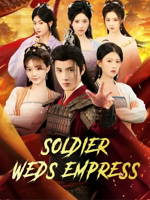 The Power System: Marry and Conquer KalosTV