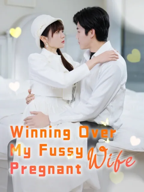 Unexpectedly Yours KalosTV