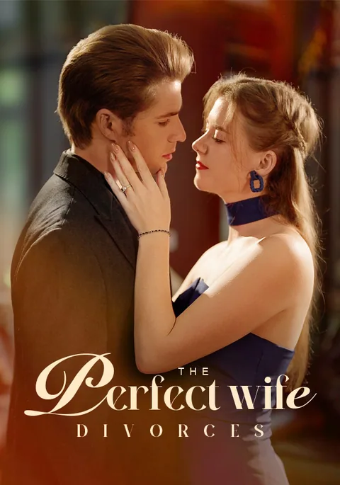 The Perfect Wife Divorces KalosTV