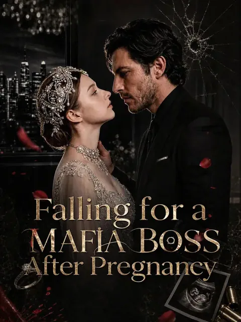 Falling for a Mafia Boss After Pregnancy
