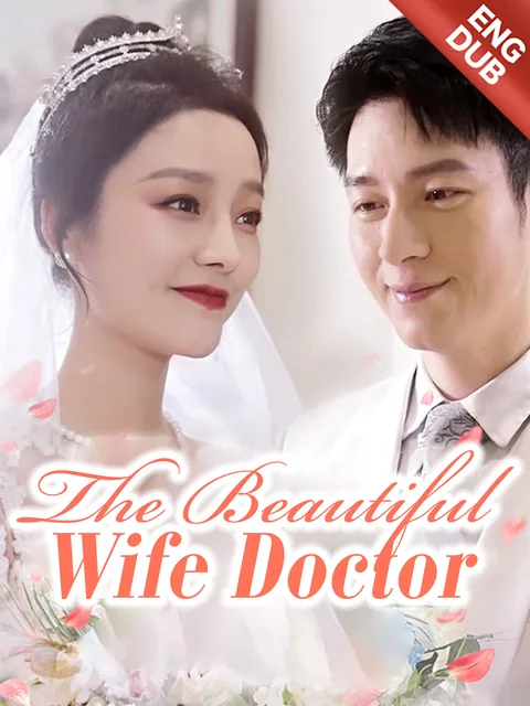 The Beautiful Wife Doctor