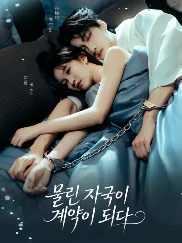 한자국 KDramaReels