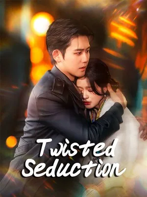 Twisted Seduction