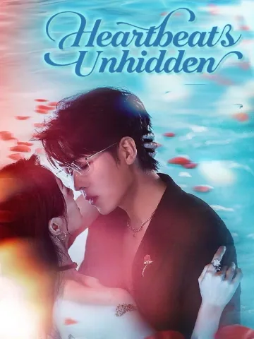 Heartbeats Unhidden