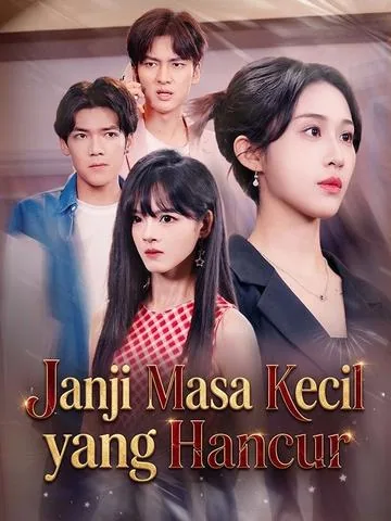 나를 진정으로 사랑하는 사람 DramaBox