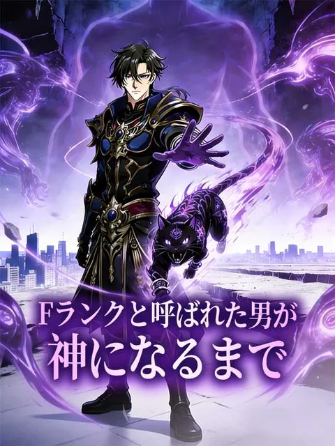 お前のドラゴン？こっちは神獣なんだが iDrama
