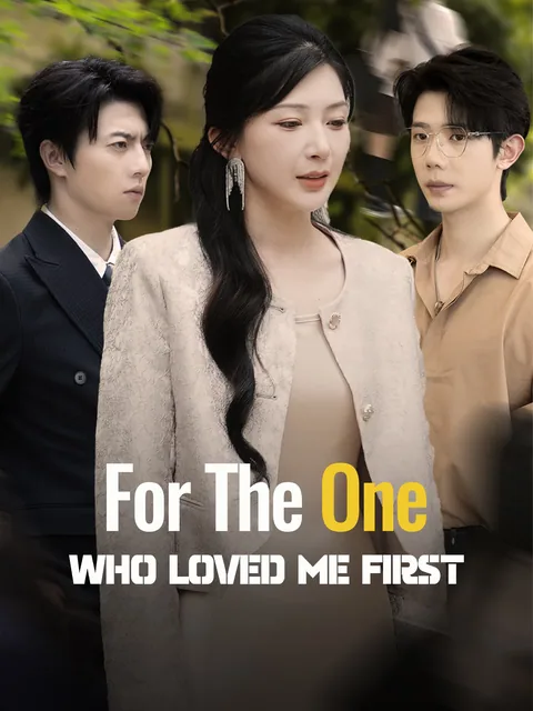 Forever by Your Side GoodShort