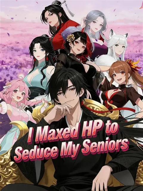 Beat Me Stronger: His Path of Ascension NetShort