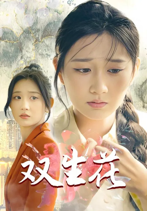 双生花