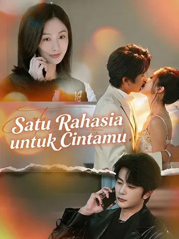 내가 널 버렸다 DramaBox