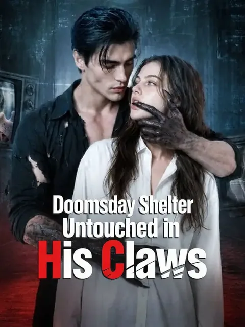 Doomsday Shelter: Untouched in His Claws NetShort