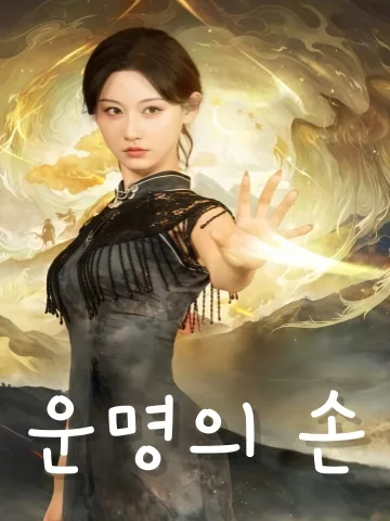 면사지하 (面紗之下) KDramaReels