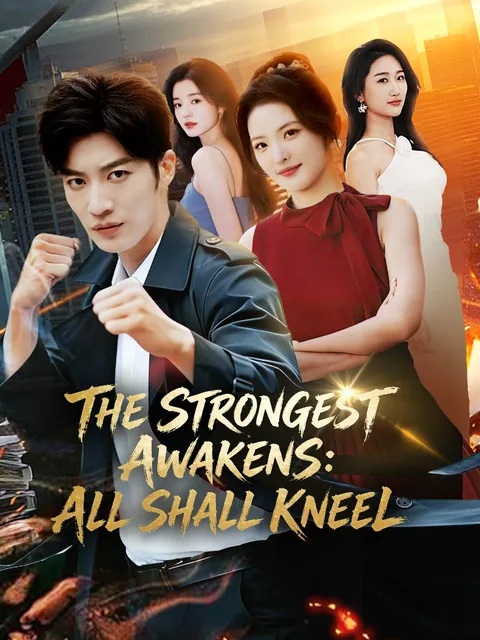 The Exiled Heir Returns GoodShort