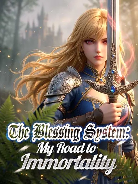 Reborn as a Slave, Rise a King