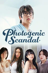 Photogenic Scandal