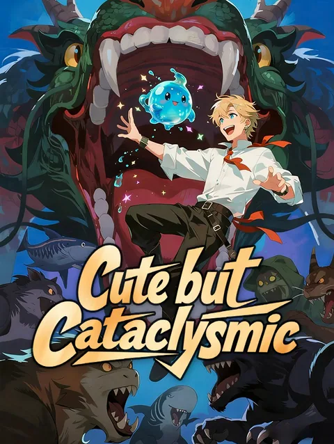 Class Change: Slime Crushes Dragons StardustTV