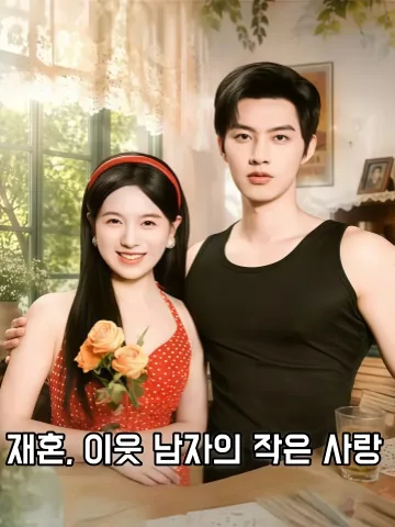 봄은 생각보다 늦지 않았다 KDramaReels
