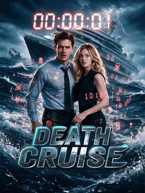 Death Cruise