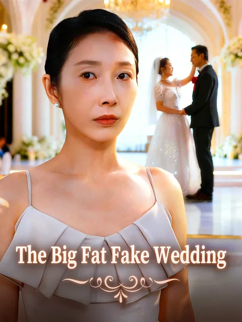 After the I Do FlexTV