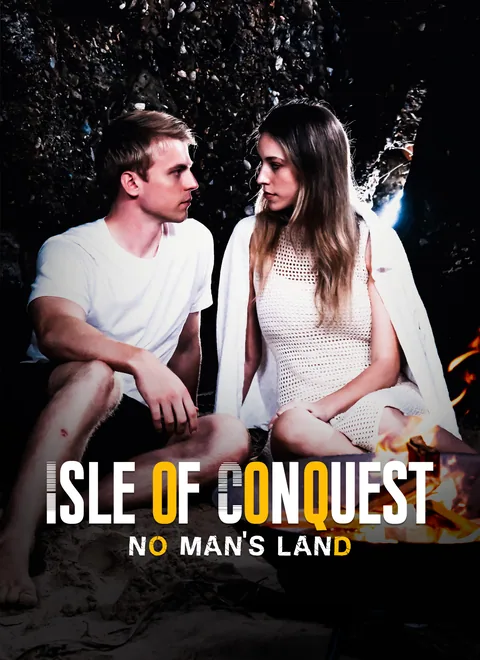 Isle of Conquest: No Man's Land ShortMax