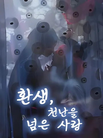 봉군: 여제를 지켜라 BeeShort