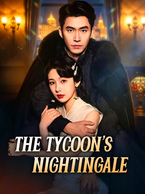 Lost in the Glamour of Tycoon FlexTV