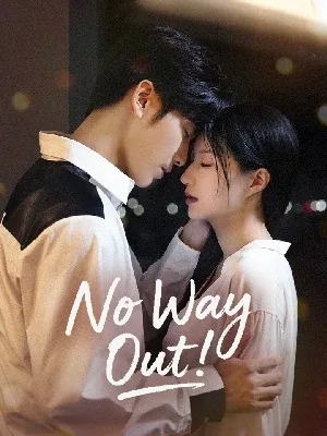 No Way Out