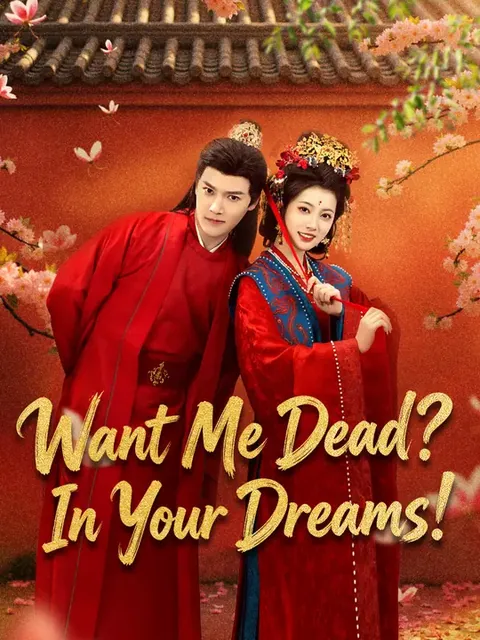 Thirty Days to Love or Die