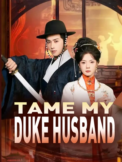 Hubby, Let’s See Who Rules This House KalosTV