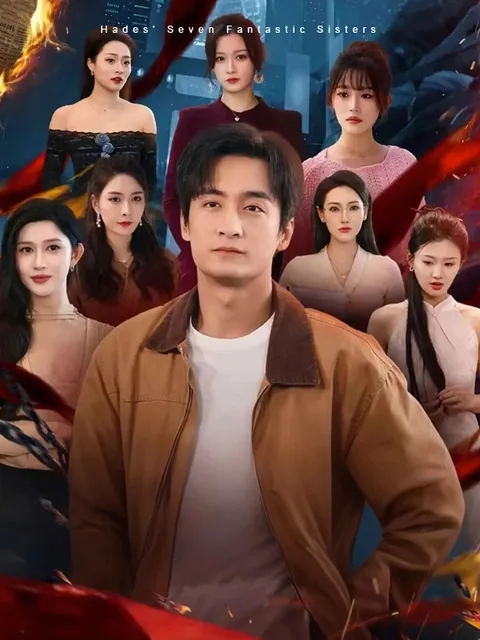 Family Is His Only Weakness KalosTV