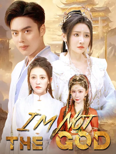 I'm Really Not an Immortal KalosTV