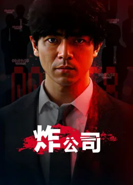 炸公司