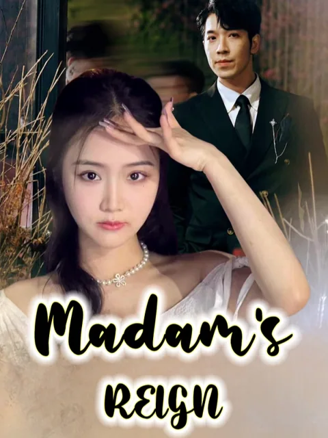 CEO's Wife with Many Identities KalosTV