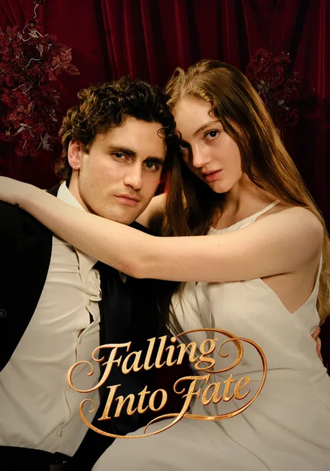 Falling Into Fate KalosTV