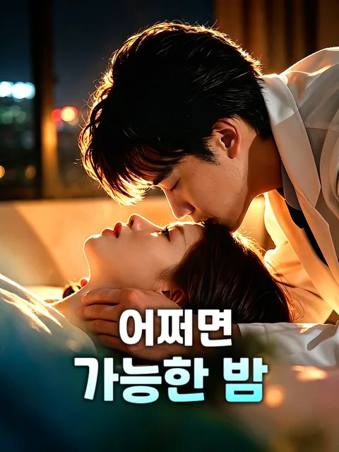 유가능적야만 (有可能的夜晚) FlexTV
