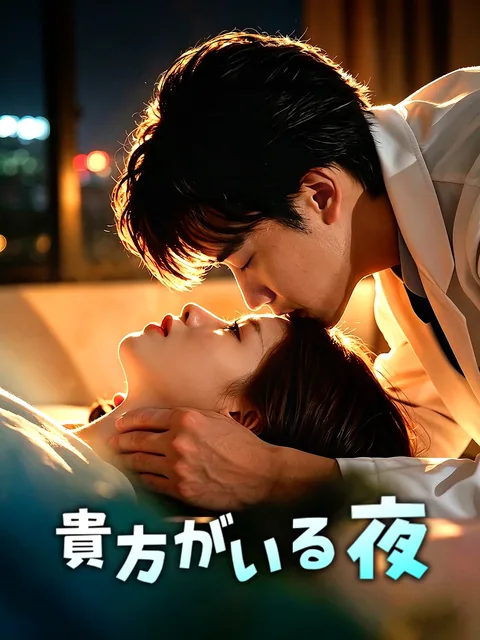 可能性のある夜 FlexTV