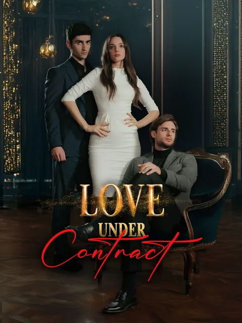 Love Under Contract GoodShort