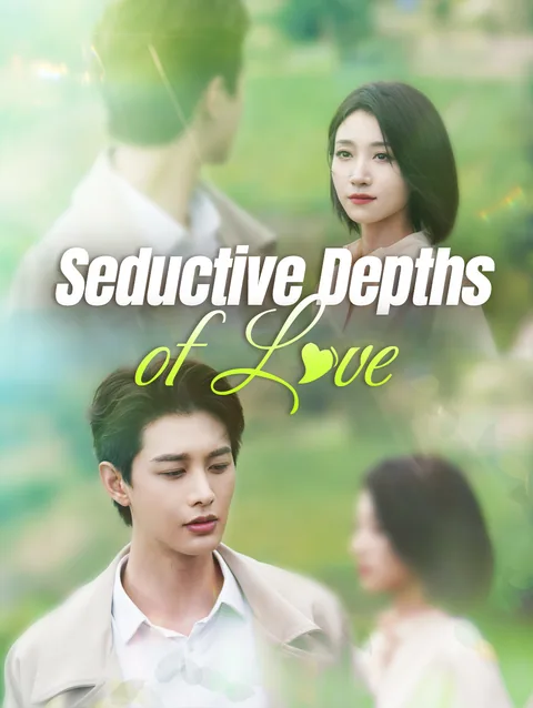 Love Turns Cold After Silence DramaWave