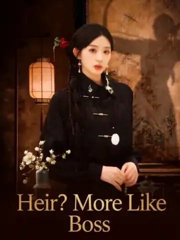 Bow or Beware: Her Highness Is Back