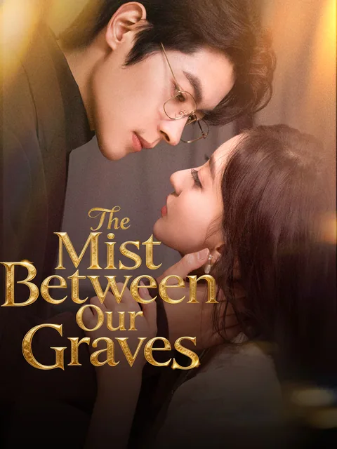 Love Found Her After the Divorce GoodShort