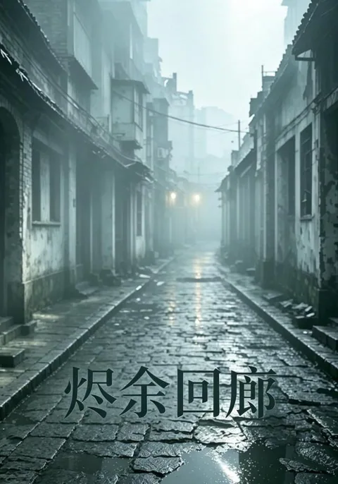 烬余回廊