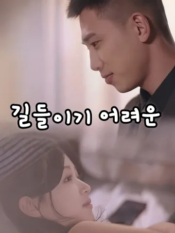 약혼 파기 당일, 임신했어 KDramaReels
