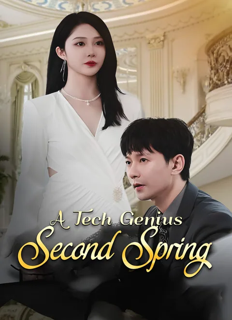 Flash Marriage with a Beautiful CEO ShortMax