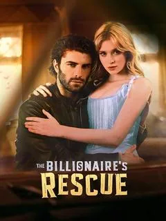 The Billionaire's Rescue iDrama