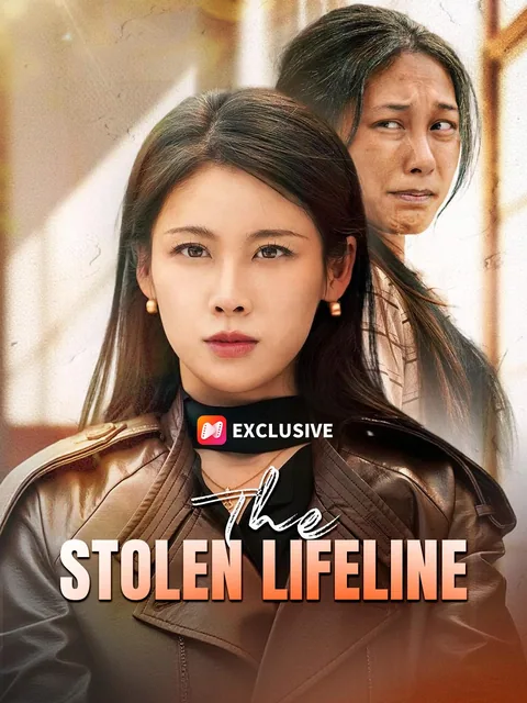 가족이라는 이름의 대가