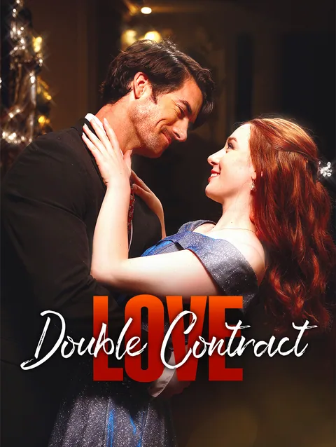 Double Contract Love DramaWave